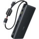 Baseus Enerfill FC41 PowerBank with USB-C 25000mAh 145W Cosmic Black