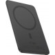 Baseus PicoGo AM41 Magnetic Powerbank 5000mAh 20W Cosmic Black