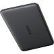 Baseus PicoGo AM41 Magnetic Powerbank 5000mAh 20W Cosmic Black