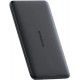Baseus PicoGo AM41 Magnetic Powerbank 5000mAh 20W Cosmic Black