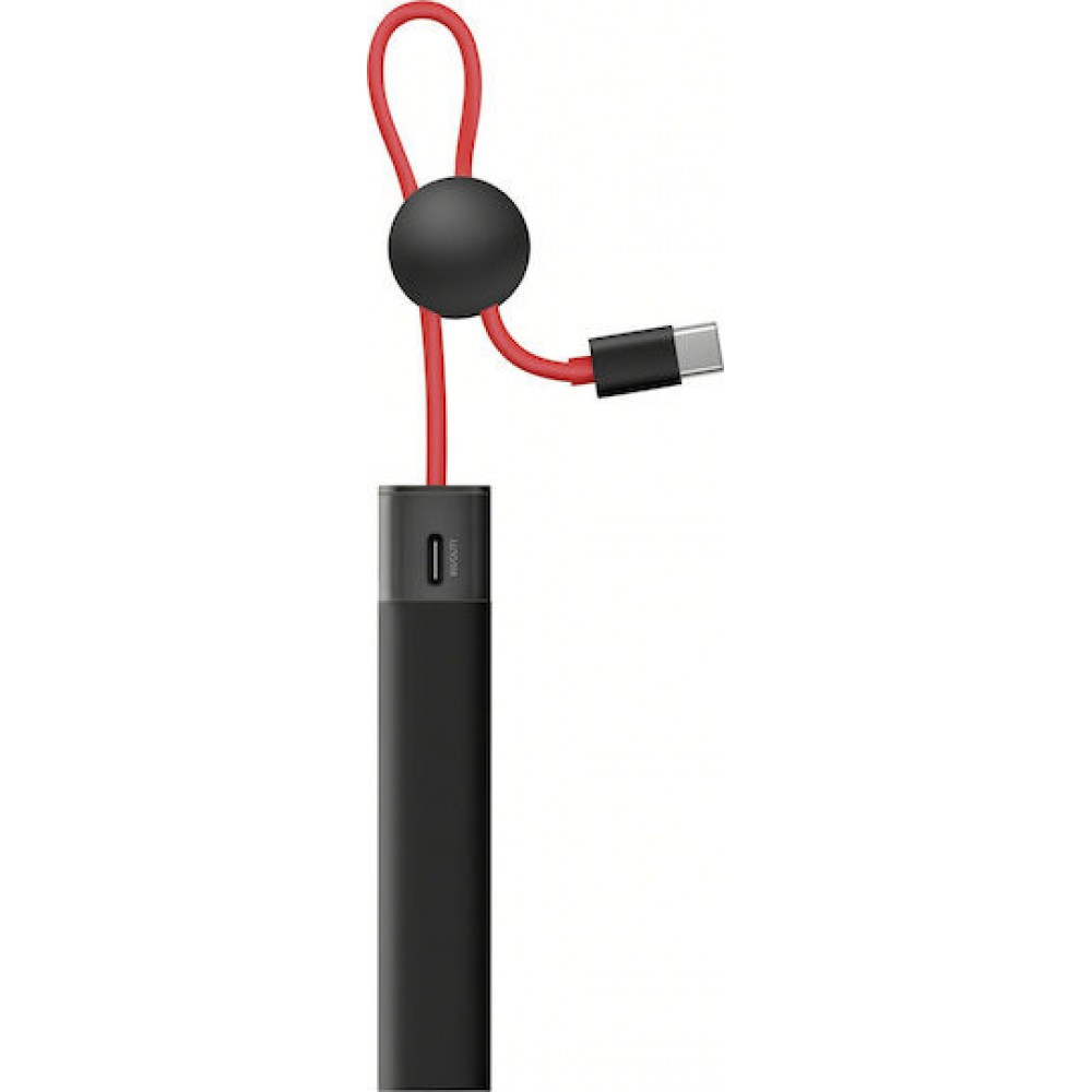 OnePlus Magnetic Ring Power Bank 10000mAh 22.5W Black