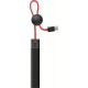 OnePlus Magnetic Ring Power Bank 10000mAh 22.5W Black