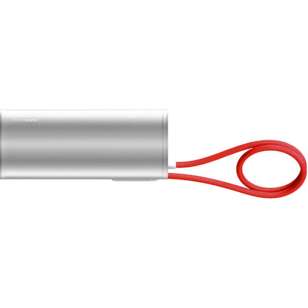 OnePlus SuperVooc Powerbank 20000mAh 150W White