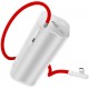 OnePlus SuperVooc Powerbank 20000mAh 150W White