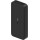 Xiaomi Redmi Powerbank 20000mAh 18W Black