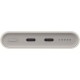 Samsung U2510X Powerbank 10000mAh 25W Beige