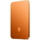 Xiaomi UltraThin Magnetic Powerbank 5000mAh15W Orange