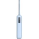 Xiaomi Mi Powerbank 10000mAh 67W Ice Blue (BHR08NZGL)