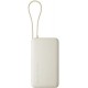 Xiaomi Mi Powerbank 10000mAh 67W Tan (BHR08O0GL)
