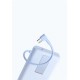 Xiaomi Magnetic Powerbank 10000mAh 33W Blue (BHR08PCGL)