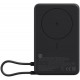 Xiaomi Magnetic Powerbank 10000mAh 33W Black (BHR08P9GL)
