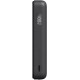 Xiaomi Magnetic Powerbank 10000mAh 33W Black (BHR08P9GL)
