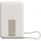 Xiaomi Magnetic Powerbank 10000mAh 33W Beige (BHR08PBGL)