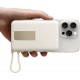 Xiaomi Magnetic Powerbank 10000mAh 33W Beige (BHR08PBGL)
