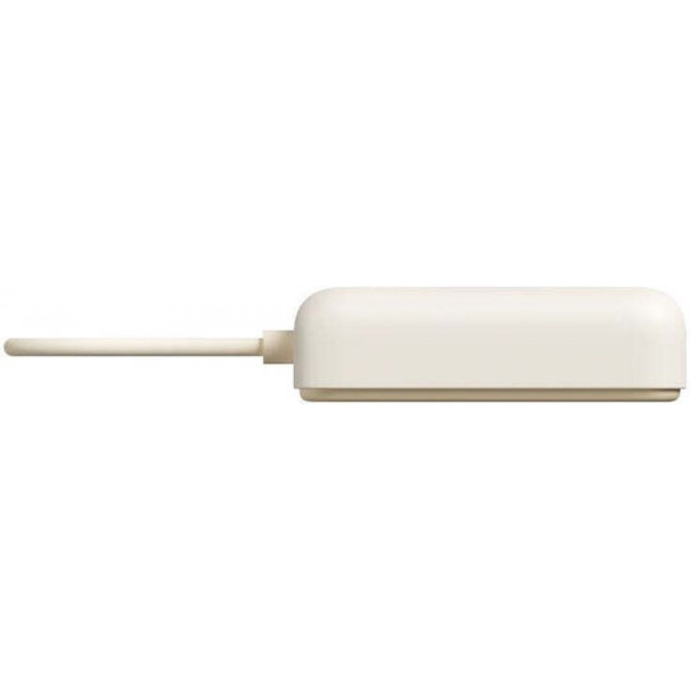 Xiaomi Magnetic Powerbank 10000mAh 33W Beige (BHR08PBGL)