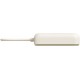 Xiaomi Magnetic Powerbank 10000mAh 33W Beige (BHR08PBGL)