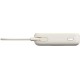 Xiaomi Magnetic Powerbank 10000mAh 33W Beige (BHR08PBGL)