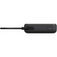 Xiaomi Magnetic Powerbank 10000mAh 33W Black (BHR08P9GL)