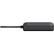 Xiaomi Magnetic Powerbank 10000mAh 33W Black (BHR08P9GL)