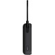 Xiaomi Magnetic Powerbank 10000mAh 33W Black (BHR08P9GL)