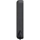 Xiaomi Magnetic Powerbank 10000mAh 33W Black (BHR08P9GL)