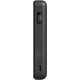 Xiaomi Magnetic Powerbank 10000mAh 33W Black (BHR08P9GL)