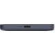 Xiaomi Super Slim Magnetic Powerbank 5000mAh 22.5W Black (BHR08PMGL)