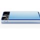 Xiaomi Super Slim Magnetic Powerbank 5000mAh 22.5W Blue (BHR08POGL)