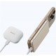 Xiaomi Super Slim Magnetic Powerbank 5000mAh 22.5W Gold (BHR08PLGL)