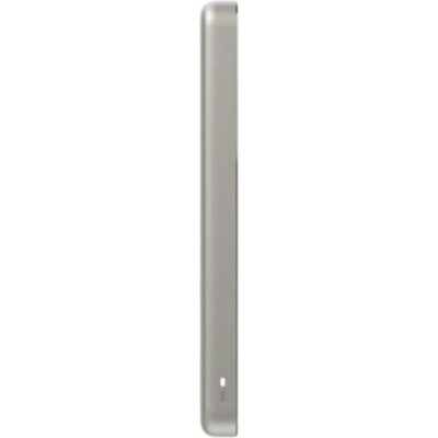 Xiaomi Super Slim Magnetic Powerbank 5000mAh 22.5W Gold (BHR08PLGL)