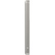 Xiaomi Super Slim Magnetic Powerbank 5000mAh 22.5W Gold (BHR08PLGL)