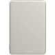 Xiaomi Super Slim Magnetic Powerbank 5000mAh 22.5W Gold (BHR08PLGL)