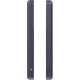 Xiaomi Super Slim Magnetic Powerbank 5000mAh 22.5W Black (BHR08PMGL)