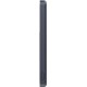 Xiaomi Super Slim Magnetic Powerbank 5000mAh 22.5W Black (BHR08PMGL)