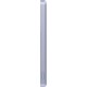 Xiaomi Super Slim Magnetic Powerbank 5000mAh 22.5W Purple (BHR08PNGL)