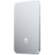 Xiaomi UltraThin Magnetic Powerbank 5000mAh15W Glacier Silver (BHR08Z2GL)