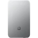 Xiaomi UltraThin Magnetic Powerbank 5000mAh15W Glacier Silver (BHR08Z2GL)