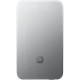 Xiaomi UltraThin Magnetic Powerbank 5000mAh15W Glacier Silver (BHR08Z2GL)