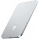 Xiaomi UltraThin Magnetic Powerbank 5000mAh15W Glacier Silver (BHR08Z2GL)