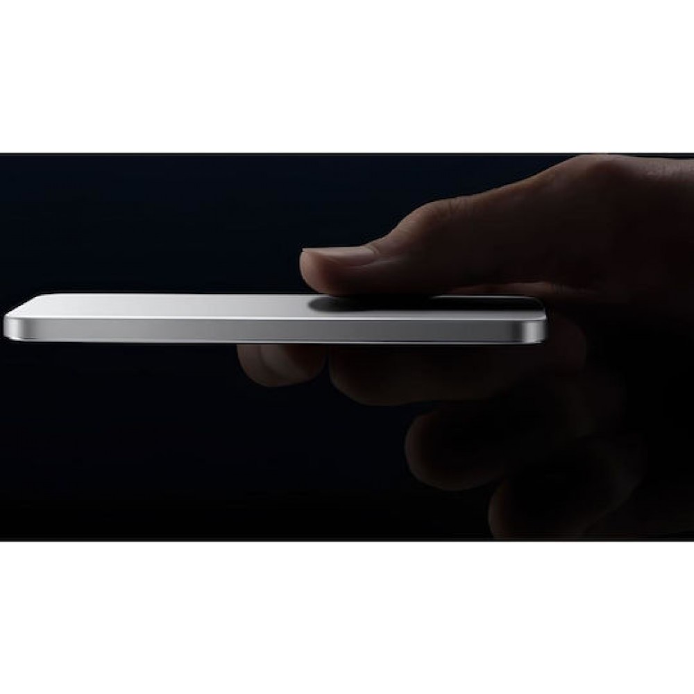 Xiaomi UltraThin Magnetic Powerbank 5000mAh15W Glacier Silver (BHR08Z2GL)