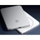 Xiaomi UltraThin Magnetic Powerbank 5000mAh15W Glacier Silver (BHR08Z2GL)