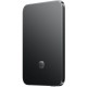 Xiaomi UltraThin Magnetic Powerbank 5000mAh15W Graphite Black (BHR0913GL)