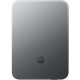 Xiaomi UltraThin Magnetic Powerbank 5000mAh15W Graphite Black (BHR0913GL)