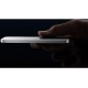 Xiaomi UltraThin Magnetic Powerbank 5000mAh15W Graphite Black (BHR0913GL)