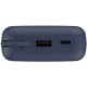 Xiaomi Mi Powerbank 20000mAh 33W Blue (BHR8975GL)