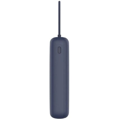 Xiaomi Mi Powerbank 20000mAh 33W Blue (BHR8975GL)
