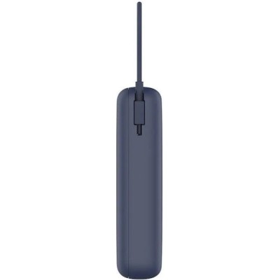 Xiaomi Mi Powerbank 20000mAh 33W Blue (BHR8975GL)