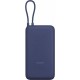 Xiaomi Mi Powerbank 20000mAh 33W Blue (BHR8975GL)