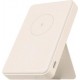 Xiaomi Mi Magnetic Powerbank 6000mAh 15W White (BHR9074GL)