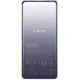 Xiaomi Mi Ultra Slim Powerbank 5000mAh 20W Space Grey (BHR9535GL)